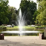 Apartmán 2besittard *