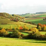 Apartmán 2besittard *