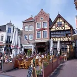 Apartmán 2besittard