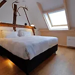 Apartmán 2besittard