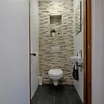 Apartmán 2besittard *