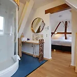 Apartmán 2besittard Sittard