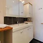 Apartmán 2besittard