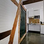 Apartmán 2besittard