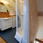 Apartmán 2besittard Sittard