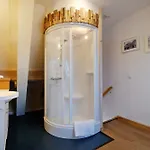 Apartmán 2besittard *