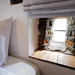 Apartmán 2besittard Sittard