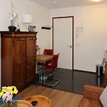 Apartmán 2besittard *