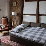 2besittard Apartmán Sittard