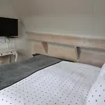 Apartmán 2besittard Sittard