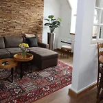 2besittard * Sittard