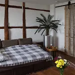 2besittard Apartmán