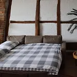 Apartmán 2besittard