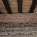 2besittard Apartmán Sittard