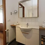 Apartmán 2besittard Sittard