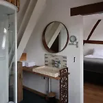 2besittard Apartmán Sittard