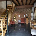 Apartmán 2besittard *