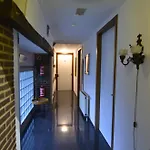 Apartmán 2besittard Sittard