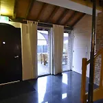 2besittard * Sittard