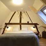 Apartmán 2besittard Sittard