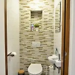 Apartmán 2besittard *