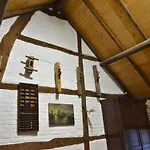 Apartmán 2besittard Sittard