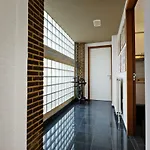 Apartmán 2besittard *