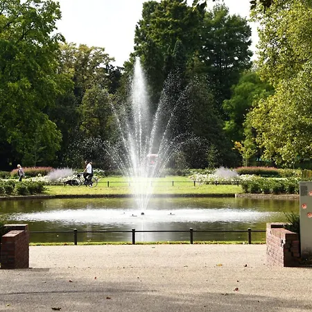 Lägenhet 2besittard *