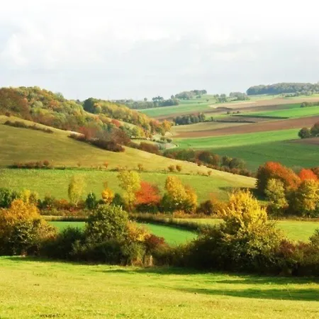 Appartement 2besittard *