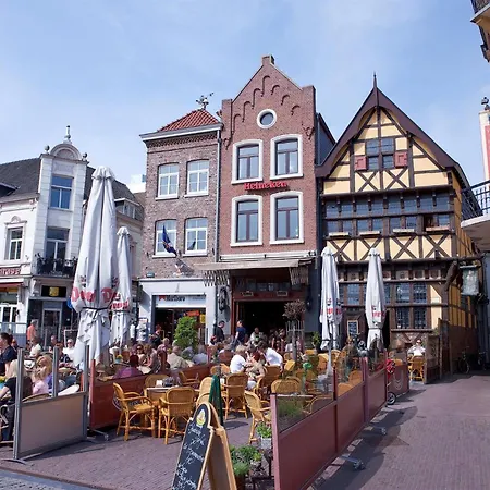 Lägenhet 2besittard