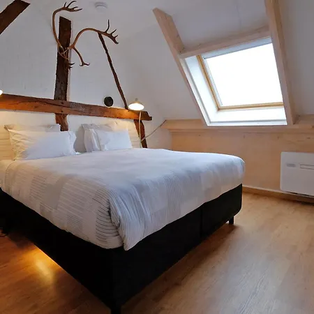 Appartement 2besittard