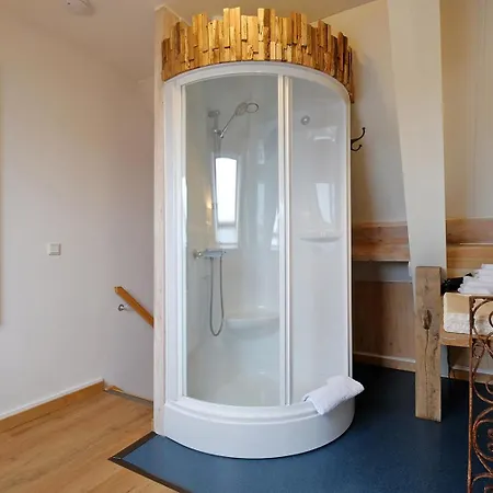 Appartement 2besittard *