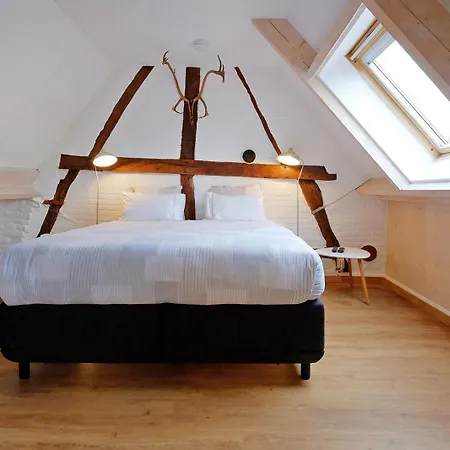 Apartment 2besittard Sittard