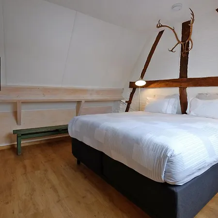Appartement 2besittard