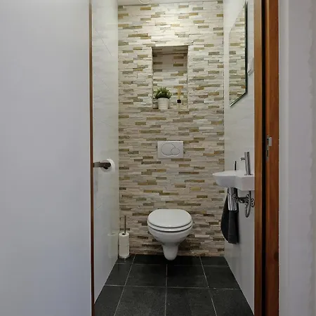 Appartement 2besittard *