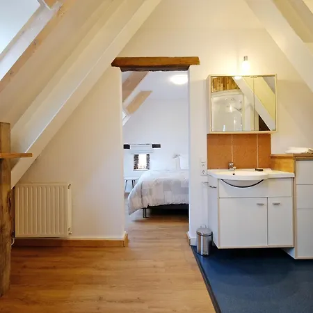 Apartment 2besittard Sittard