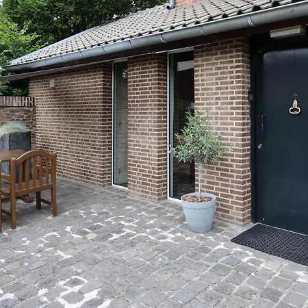 2besittard * Sittard