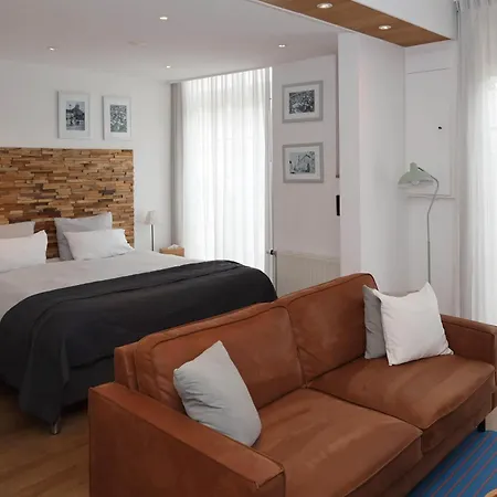 2besittard Ситтард