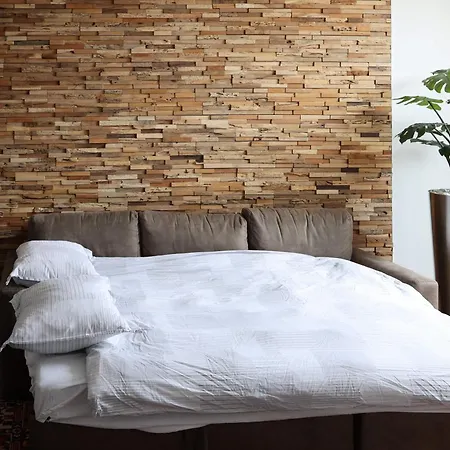 Appartement 2besittard *