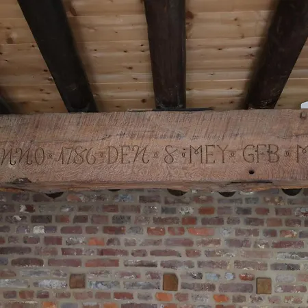 2besittard Lägenhet Sittard