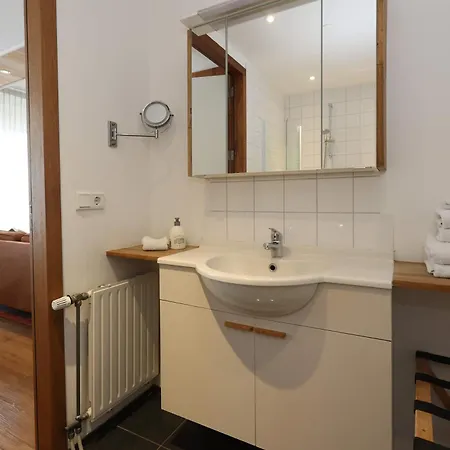 Appartement 2besittard Sittard