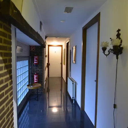 Apartment 2besittard Sittard