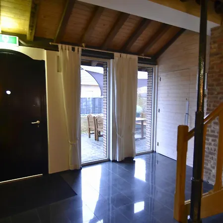 2besittard * シッタルト