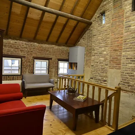 2besittard Apartment Sittard