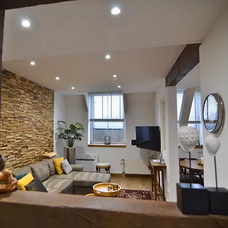 2besittard Lägenhet Sittard