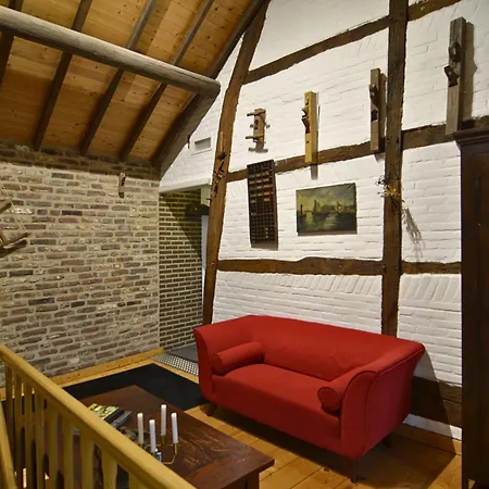 2besittard シッタルト