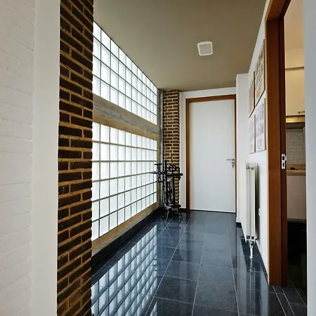 Appartement 2besittard *