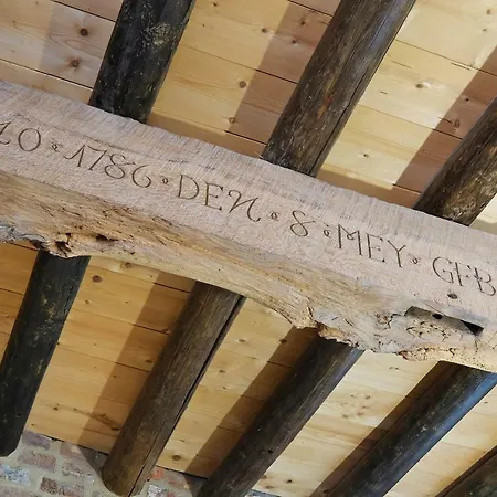 Lägenhet 2besittard *