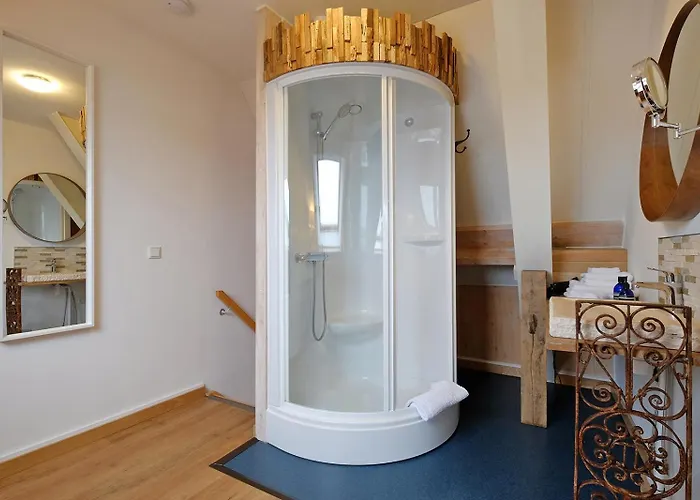 Appartement 2besittard *