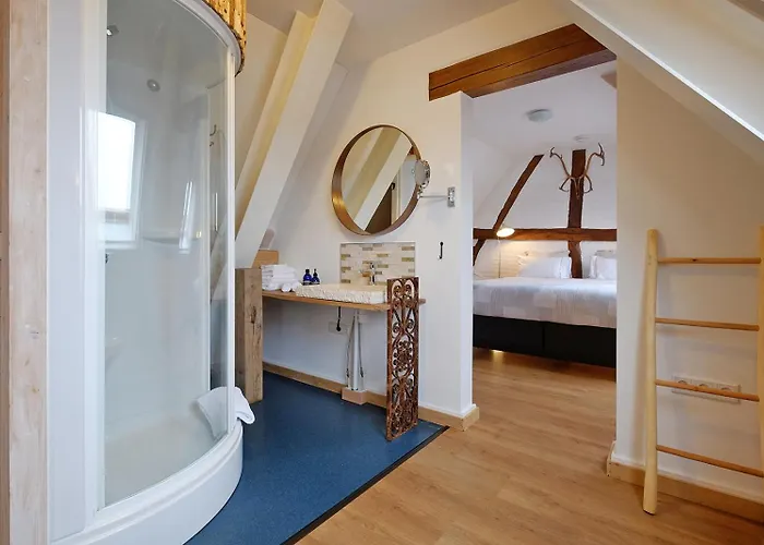 Appartement 2besittard Sittard